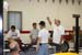 2009-08-15_NCRS_Judging_School_008