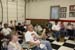 2009-08-15_NCRS_Judging_School_009