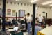 2009-08-15_NCRS_Judging_School_010