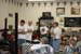 2009-08-15_NCRS_Judging_School_011