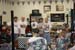 2009-08-15_NCRS_Judging_School_012