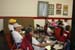 2009-08-15_NCRS_Judging_School_013