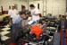 2009-08-15_NCRS_Judging_School_021