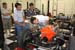 2009-08-15_NCRS_Judging_School_022