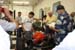 2009-08-15_NCRS_Judging_School_023