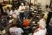 2009-08-15_NCRS_Judging_School_024
