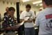 2009-08-15_NCRS_Judging_School_025