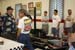 2009-08-15_NCRS_Judging_School_028