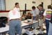 2009-08-15_NCRS_Judging_School_030