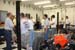 2009-08-15_NCRS_Judging_School_031