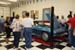 2009-08-15_NCRS_Judging_School_032