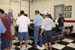 2009-08-15_NCRS_Judging_School_033