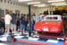 2009-08-15_NCRS_Judging_School_035