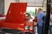 2009-08-15_NCRS_Judging_School_041
