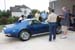 2009-08-15_NCRS_Judging_School_044