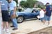 2009-08-15_NCRS_Judging_School_045