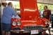 2009-08-15_NCRS_Judging_School_048