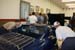 2009-08-15_NCRS_Judging_School_050
