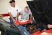 2009-08-15_NCRS_Judging_School_054