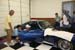 2009-08-15_NCRS_Judging_School_056
