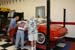 2009-08-15_NCRS_Judging_School_057