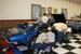 2009-08-15_NCRS_Judging_School_058