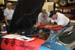2009-08-15_NCRS_Judging_School_061