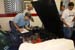 2009-08-15_NCRS_Judging_School_063