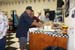 2009-08-15_NCRS_Judging_School_065
