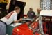 2009-08-15_NCRS_Judging_School_071