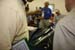 2009-08-15_NCRS_Judging_School_073