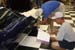 2009-08-15_NCRS_Judging_School_077