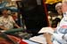 2009-08-15_NCRS_Judging_School_081