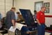 2009-08-15_NCRS_Judging_School_083