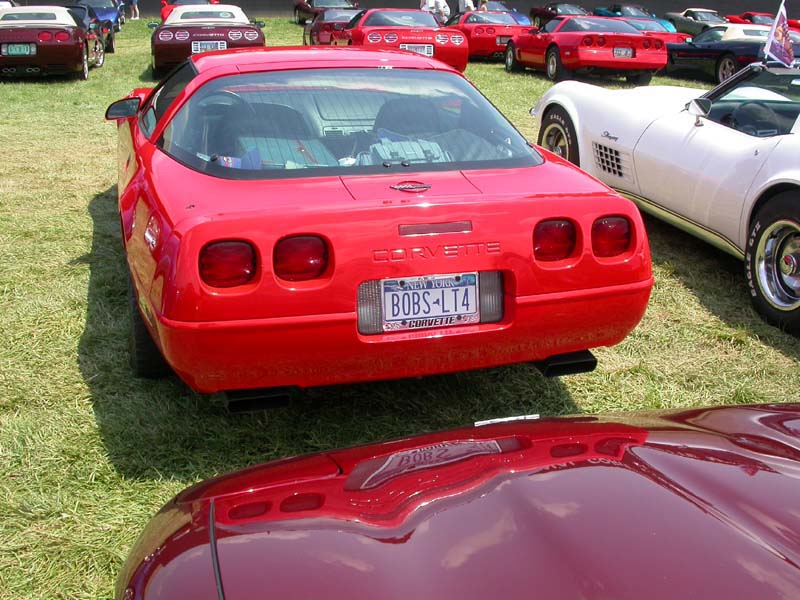 Corvette_Tags_024