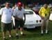Corvette_Tags_001