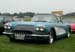 Corvette_Tags_002