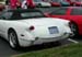 Corvette_Tags_003