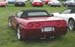 Corvette_Tags_004
