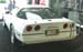Corvette_Tags_005