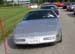 Corvette_Tags_006