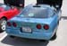 Corvette_Tags_007