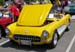 Corvette_Tags_008