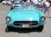Corvette_Tags_009