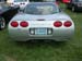 Corvette_Tags_010
