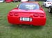 Corvette_Tags_011