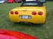Corvette_Tags_012
