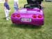 Corvette_Tags_013