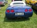 Corvette_Tags_014