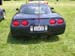 Corvette_Tags_015